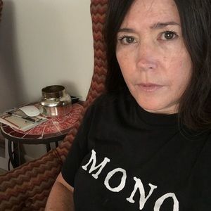 Meet your Posher, Colleen